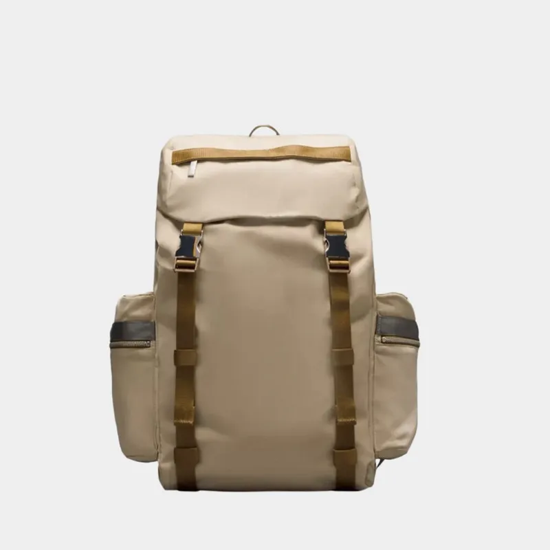 Designer 25L Capacity Non Wet Tote Sports Mountaineering Travel Bag - Image 2