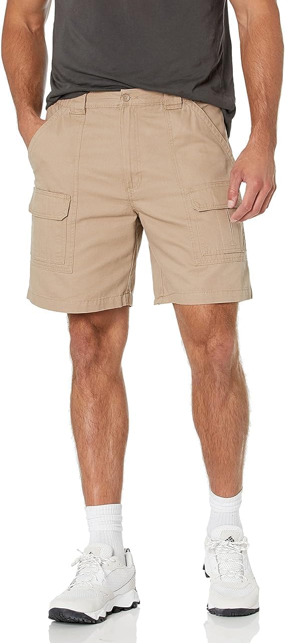 men Hiking s